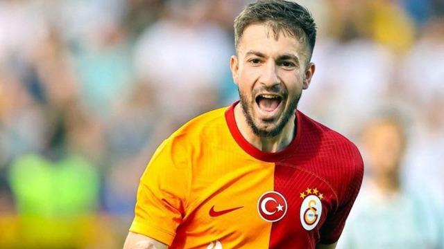 Gaziantep FK