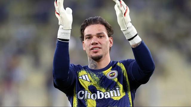 Fenerbahçe transfer
