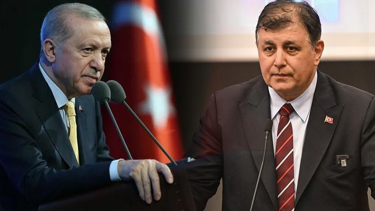 Cemil Tugay