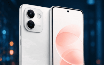 Redmi Note 17 Pro