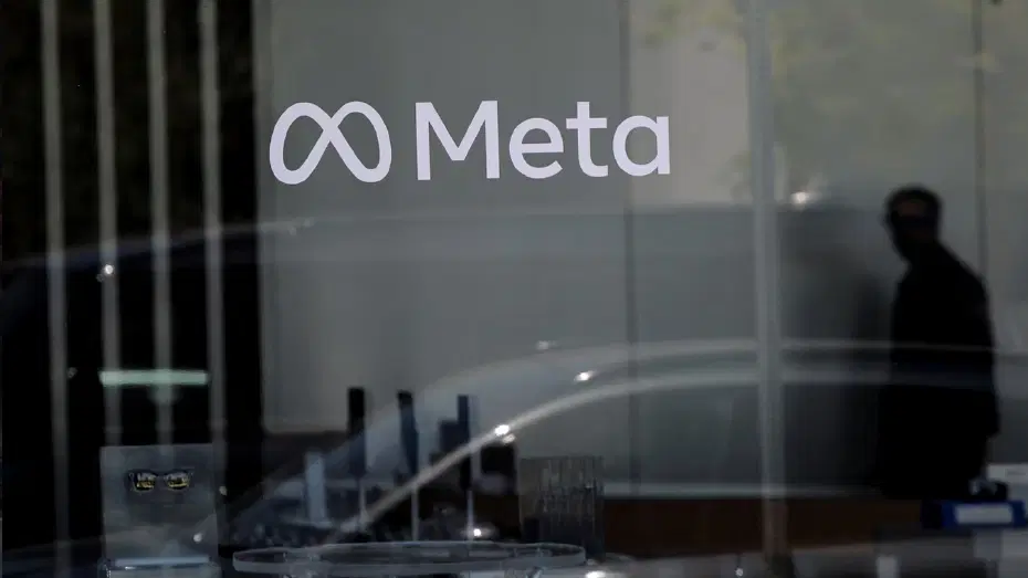 Meta dolandırıcılık reklamları