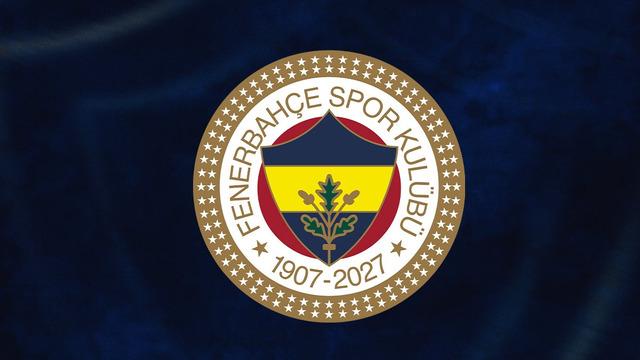 Fenerbahçe Otobüs Saldırısı