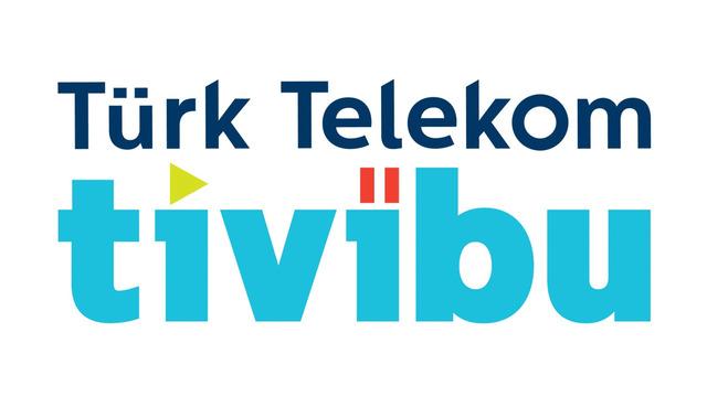 Fenerbahçe Şampiyonlar Ligi