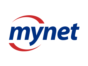 Otomobil Altında Kalma