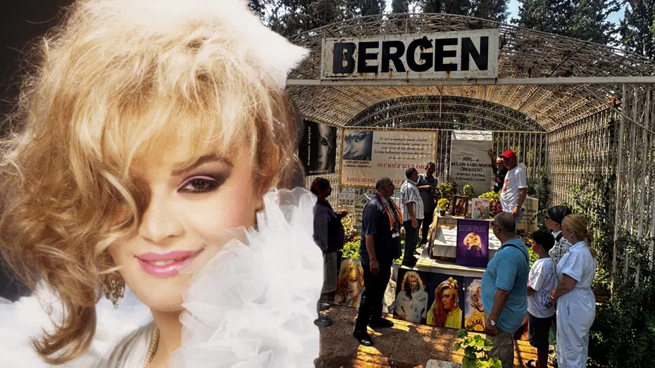 Bergen