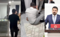 Çıkar suikastı