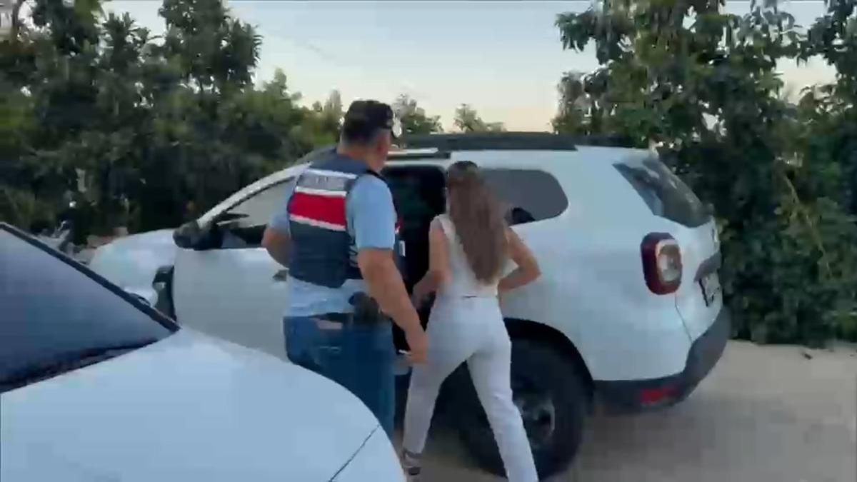 Vize Danışmanlığı