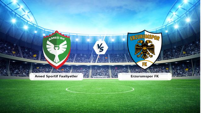 Erzurumspor FK