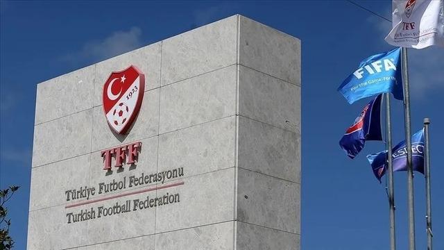 Futbolcu Transferi