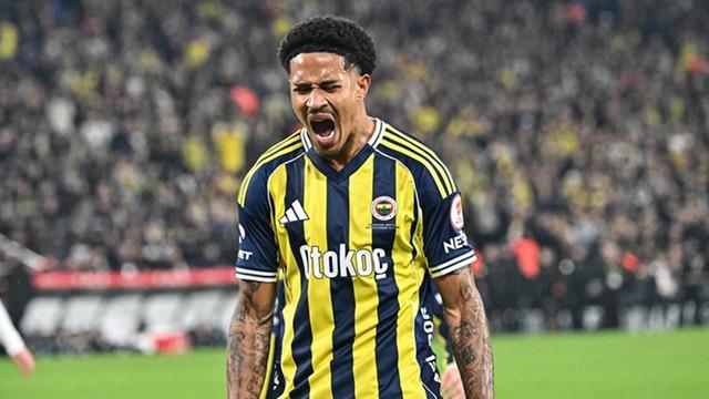 Fenerbahçe menajeri