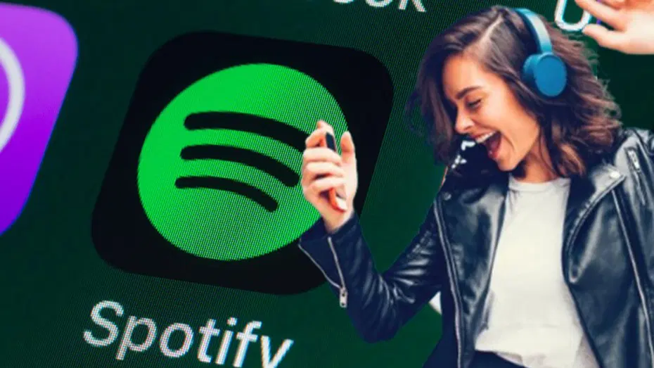 Yapay Zekâ Müzik