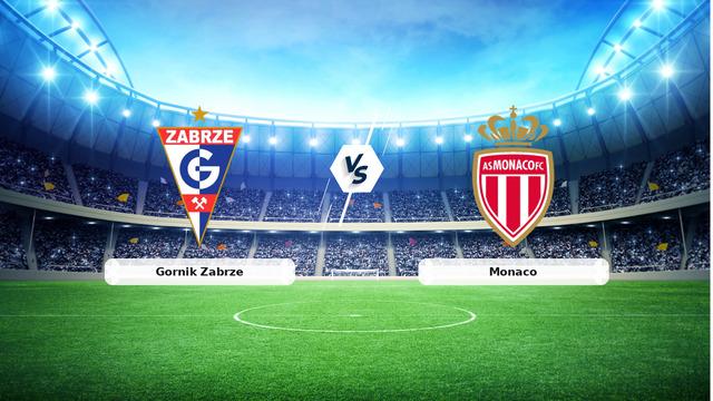 Gornik Zabrze