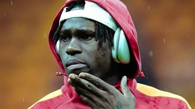 Singo Galatasaray