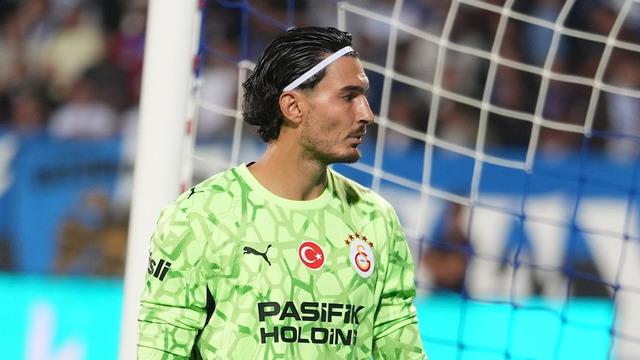 Şampiyonlar Ligi