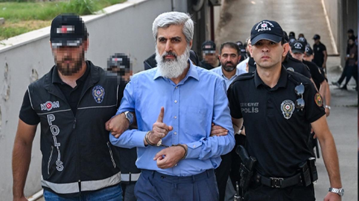 Kuytul Şekilde