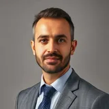 Metin Uçar