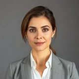 Arzu Develi
