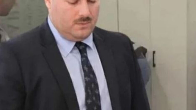 Tapu işlemleri