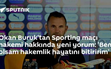 hakemlik
