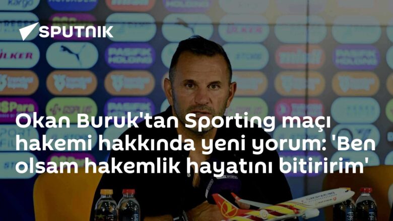 hakemlik