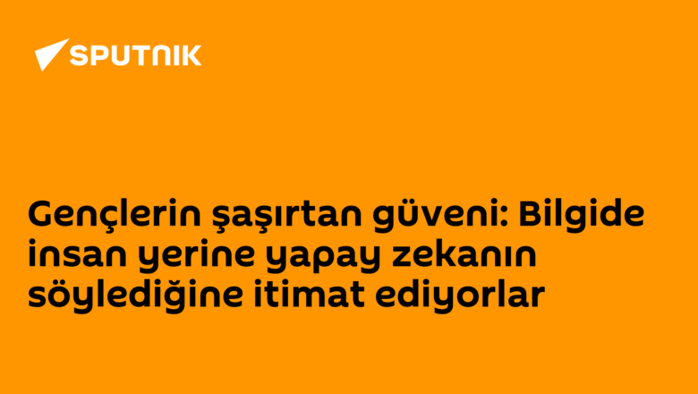yapay zeka