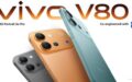 Vivo V80