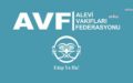 Alevi inancı