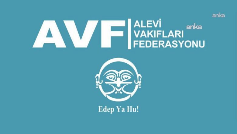 Alevi inancı