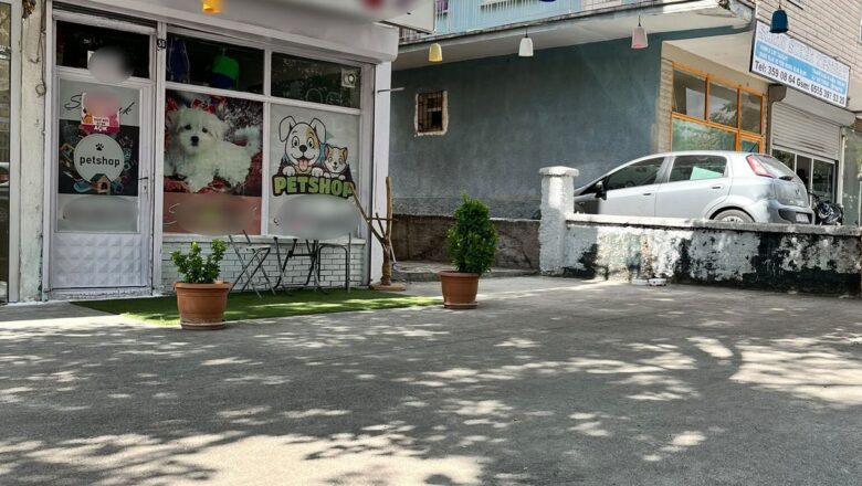 sahte alkol