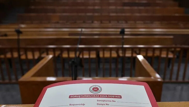 Enver Altaylı