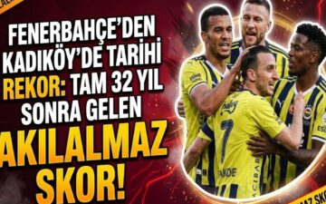 8-0 galibiyet