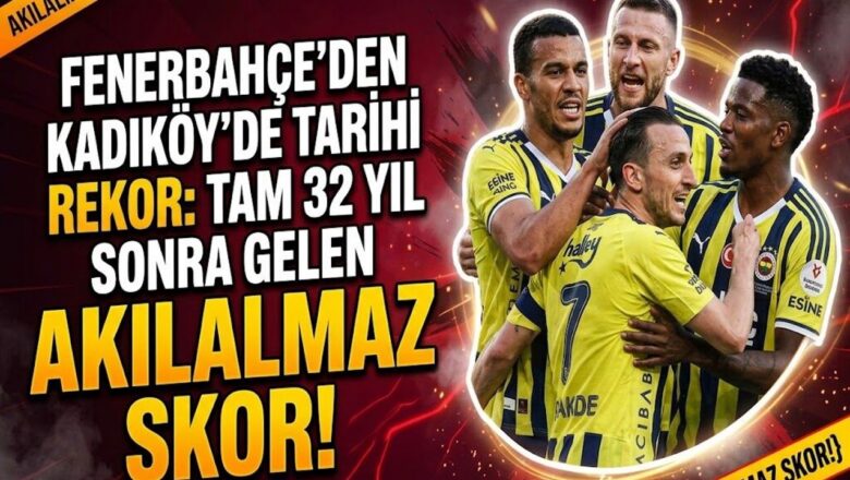 8-0 galibiyet