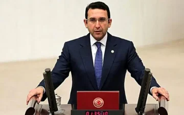 Turhan