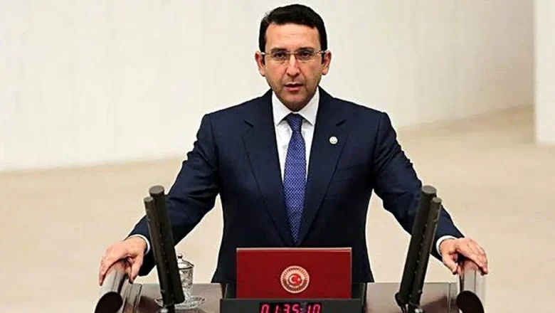 Turhan