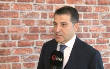 Nihat Kırmızı