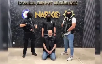İslam Yakut